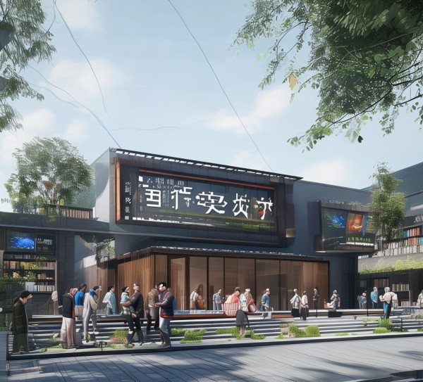 白玉县信息咨询服务，助力经济发展与社会稳定