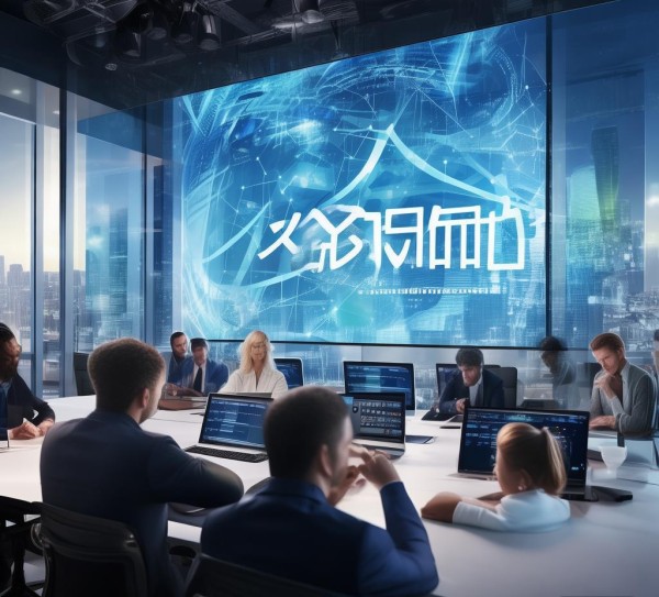 解析德速信息技术咨询电话，助力企业数字化转型的必选工具