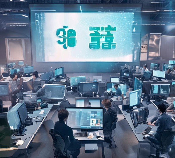张家港信息化技术咨询热线，助力企业数字化转型的信赖服务