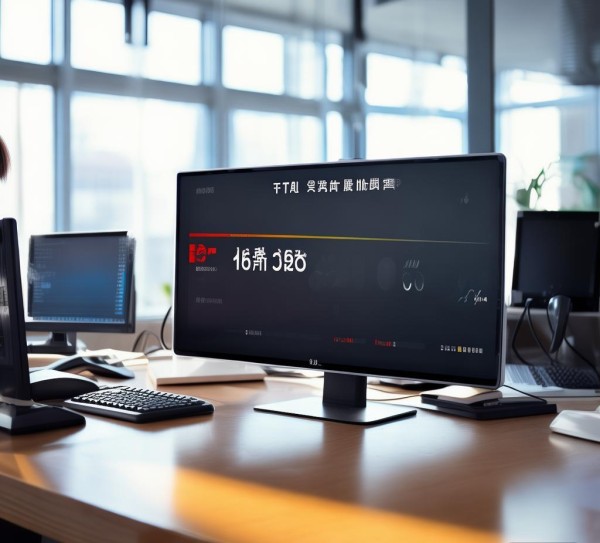 选择合适的旭美信息技术咨询电话