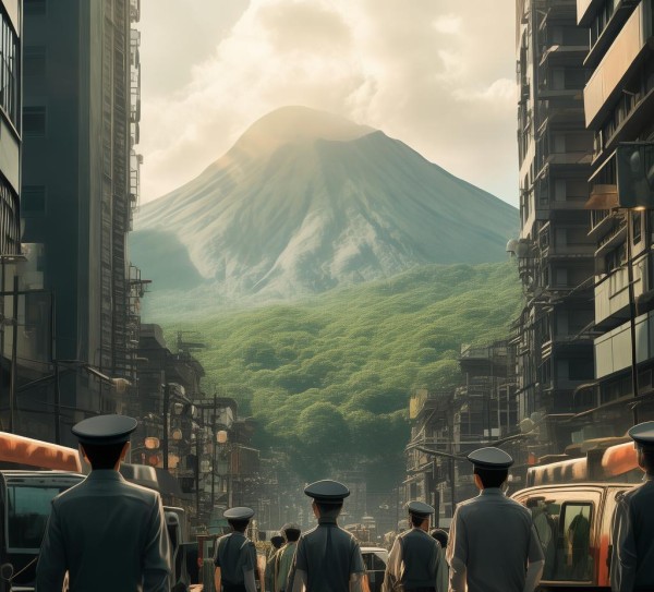 青山信息咨询服务，守护城市安全与文明