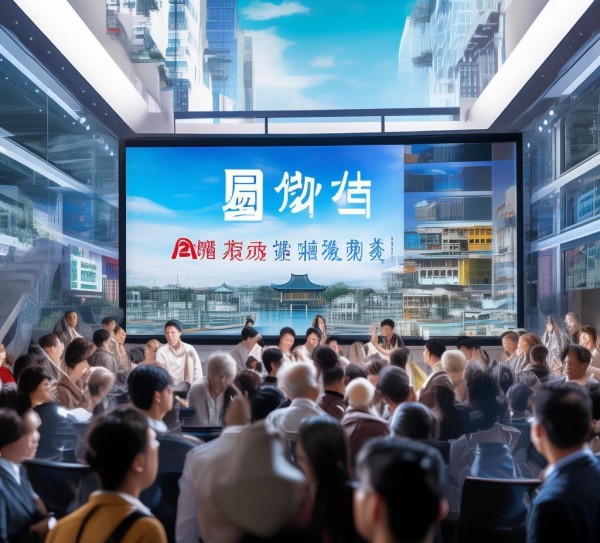 忠县信息咨询服务，助力就业与发展的关键力量