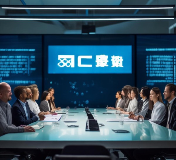 太仓超云信息咨询服务部，专业服务，创新引领