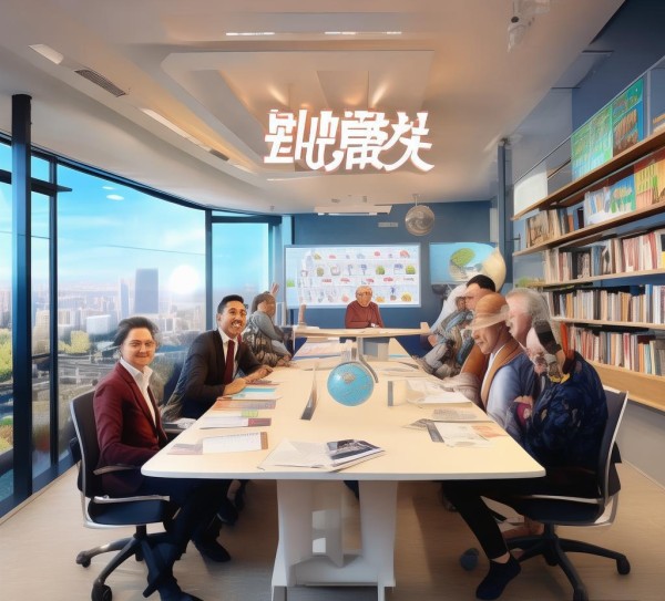 雅彤教育信息咨询服务部，专业与创新的教育咨询 destination