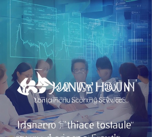 江苏豪锦信息咨询服务，助力企业精准增长的智慧之选