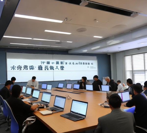 杨浦区信息技术咨询费用，解析与应对