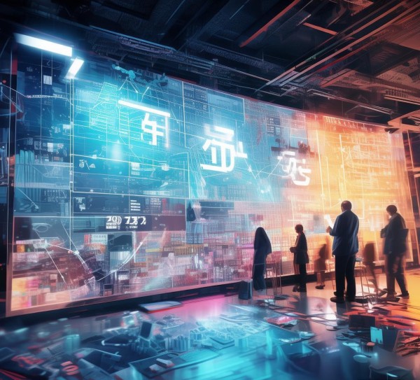 沂水信息咨询服务电话，助力民生保障的数字化解决方案