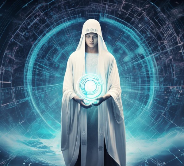 蔡甸信息咨询服务，守护数字时代的安全与福祉