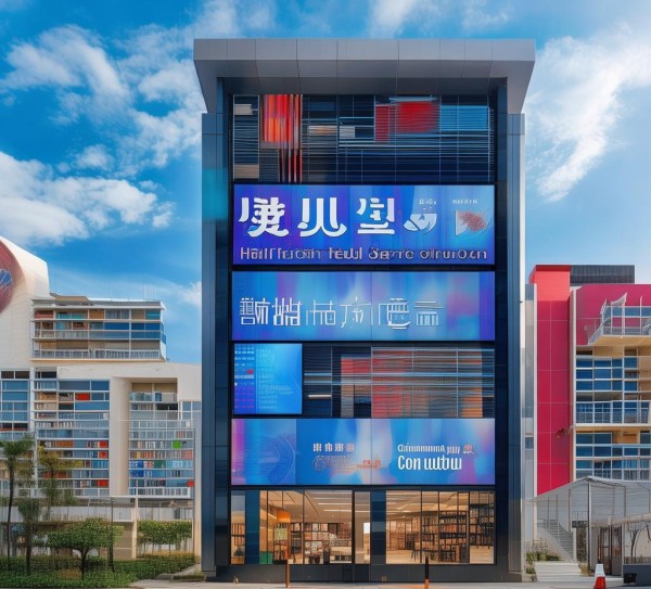 海丰附城群益信息咨询服务部，助力企业发展，提供专业服务