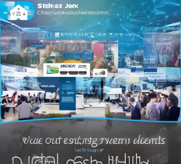 吕梁信息化网站推广咨询,助力企业数字化发展 吕梁信息化网站推广咨询,助力企业数字化发展