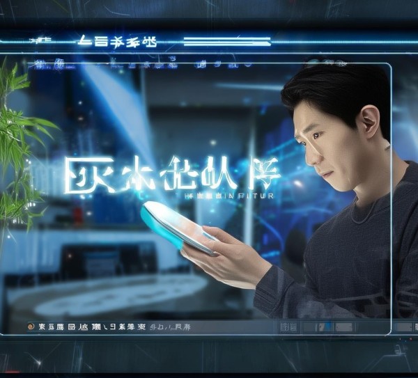 俊达信息咨询服务，电话驱动的数字化未来
