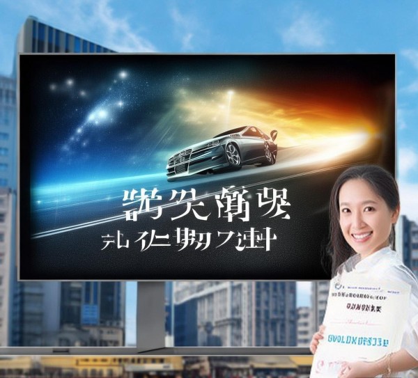 天宇驾考信息咨询服务,助力驾考成功,探索未来 天宇驾考信息咨询服务,助力驾考成功,探索未来