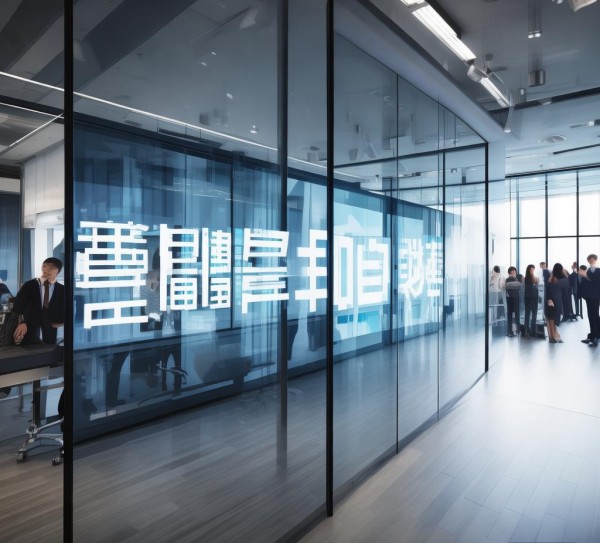 信息化公司注销欢迎咨询 信息化公司注销欢迎咨询