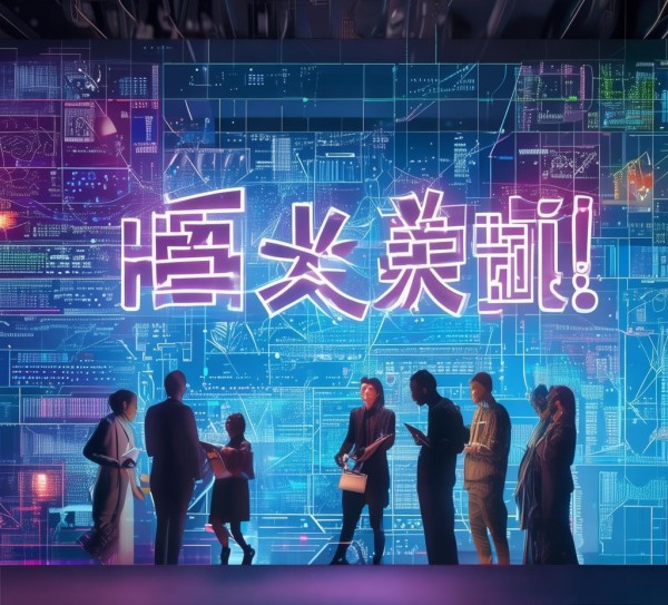 小诺信息咨询服务，数据驱动的未来，选择你！