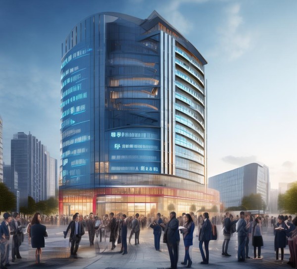 甘肃建筑企业信息化咨询,机遇与挑战 甘肃建筑企业信息化咨询,机遇与挑战