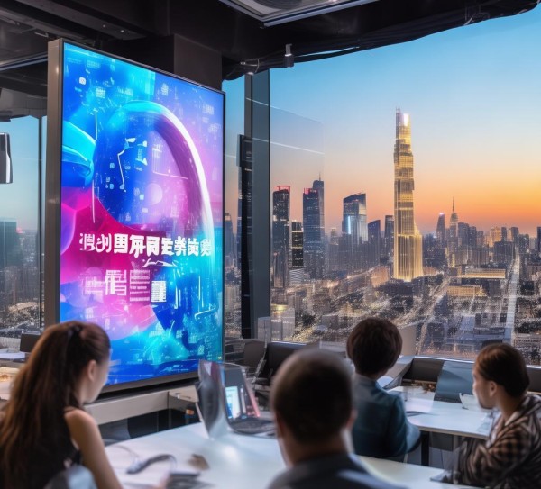 乐家信息咨询服务,助力财富管理新时代 乐家信息咨询服务,助力财富管理新时代