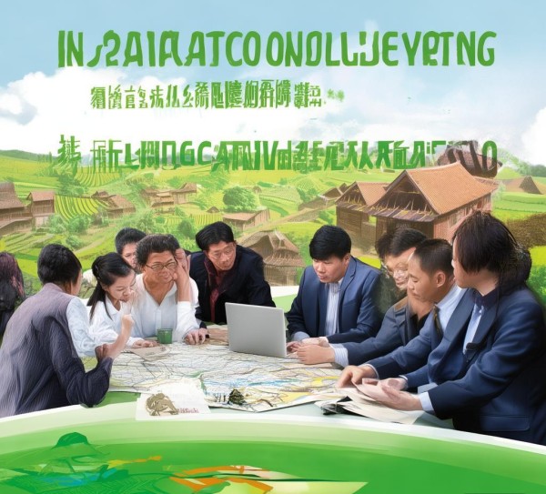 泾县信息咨询服务,助力农业发展的重要力量 泾县信息咨询服务,助力农业发展的重要力量