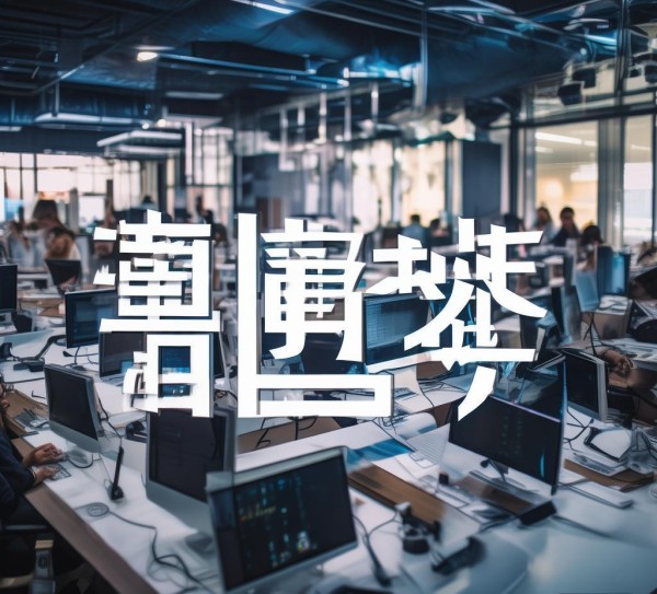 嘉润信息技术咨询电话，助力数字转型的强大力量