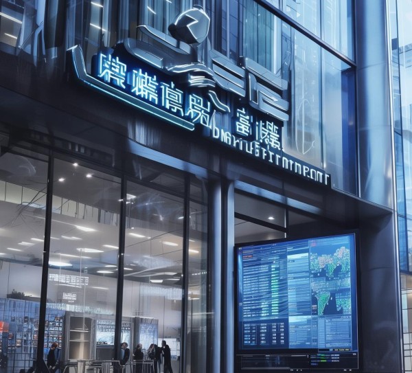 智仁信息咨询服务部地址，影响企业发展的关键一环