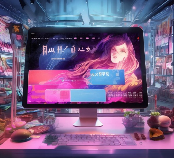 网约车信息咨询服务，助力司机高效运营的贴心服务