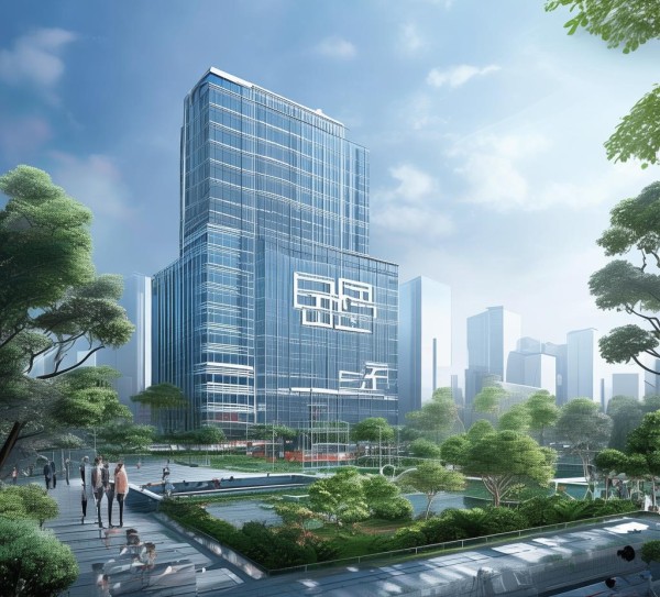 潍坊信易融,信息咨询服务领域的权威机构 潍坊信易融,信息咨询服务领域的权威机构