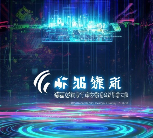 四川玄枵信息技术咨询有限公司，助力数据与科技的未来