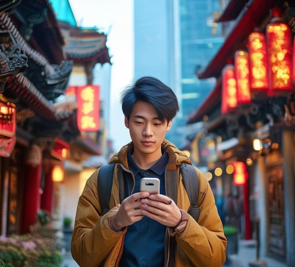 福州短视频营销之路，数字化转型的机遇与挑战