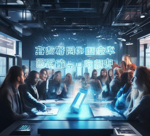 信息化管理，从挑战到机遇—论免费咨询的重要性