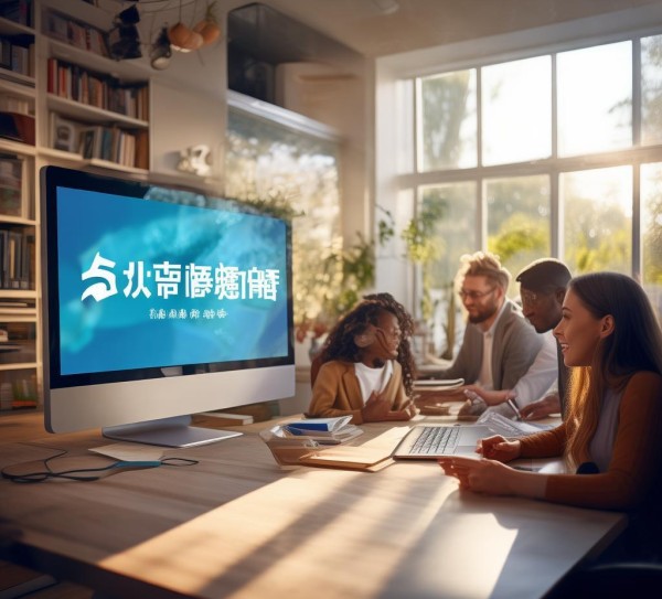 爱说房信息咨询服务，让您的生活更加透明