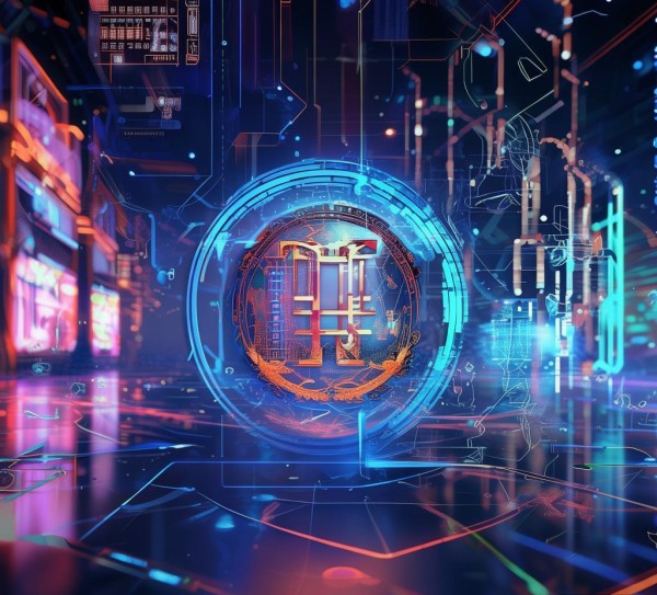 东兴信息咨询服务，赋能未来的技术生态