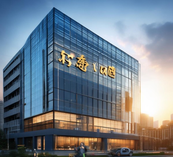 王慧慧信息咨询服务中心，服务的热土，创新的未来
