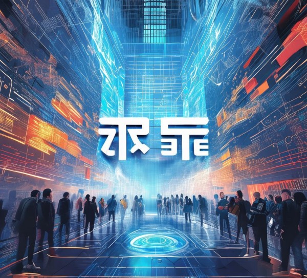 高邑信息咨询服务，赋能智慧社会的创新力量