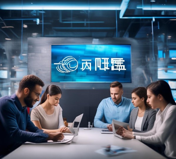 太仓信息技术咨询，一个值得信赖的专业选择