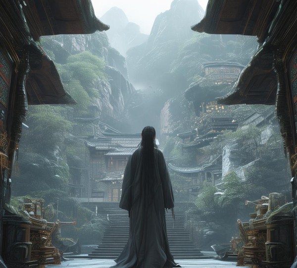 探索剑阁信息咨询服务中心的使命与实践
