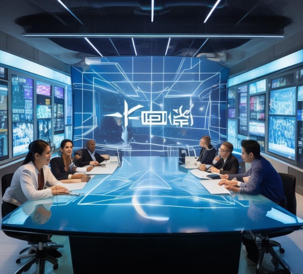 敏儿姐信息咨询服务部，助力您的数字化转型