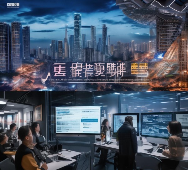 成都捷多信信息咨询服务，助力企业数字化转型