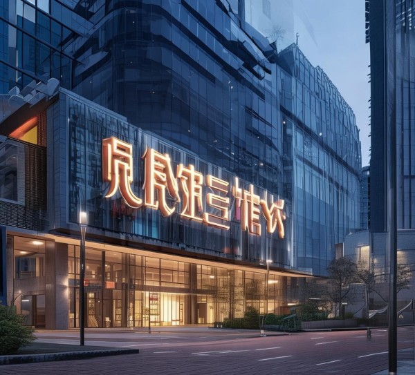 在信息咨询服务领域，青岛诚益信息咨询服务 stands out