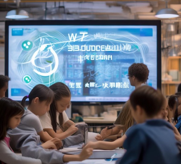 无锡教育信息化咨询电话，助力教育高质量发展