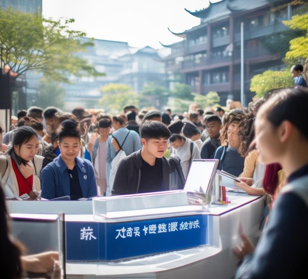 吕梁信息化校园咨询电话，助力教育信息化，服务学生需求