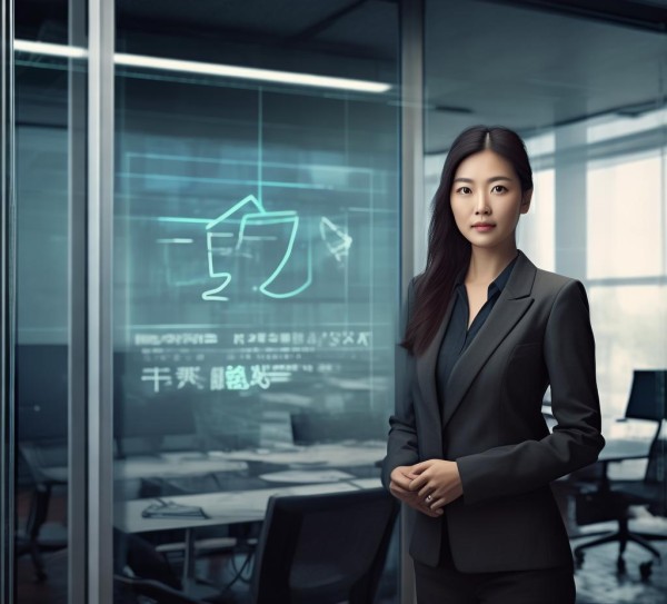 常熟品质，信息技术咨询领域的卓越资质