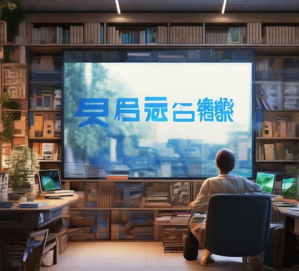 安心，是现代人的深层需求，佑房产信息咨询服务，保障 Your Property Smartness