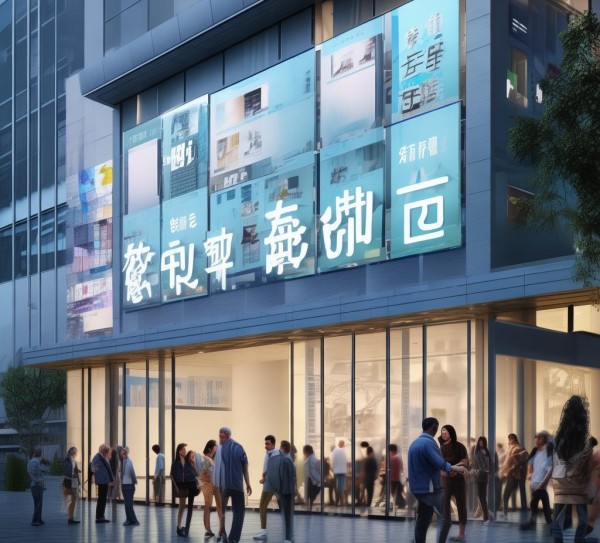 香河信息咨询服务中心，专业服务助力信息发展