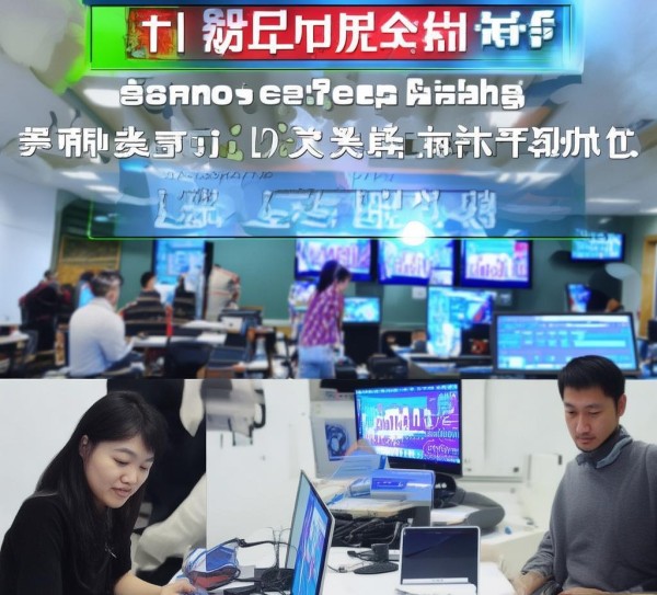 西充信息化教育咨询服务电话,助力学校数字化发展 西充信息化教育咨询服务电话,助力学校数字化发展