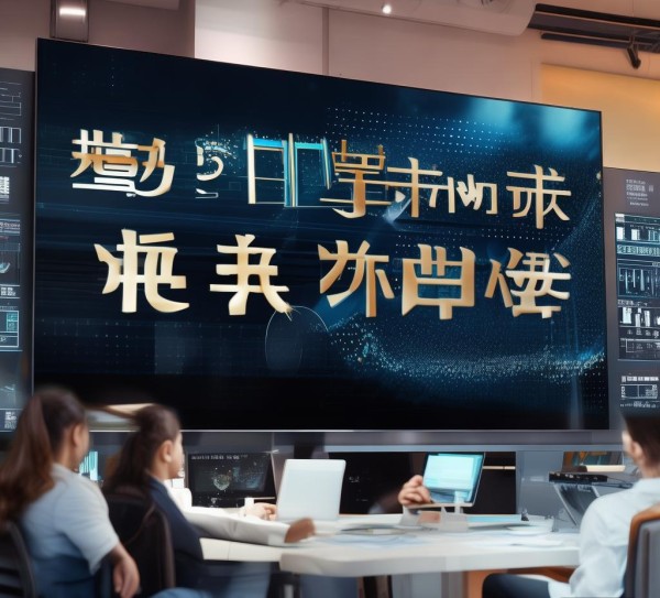 金安信息咨询服务，助力企业突围与增长