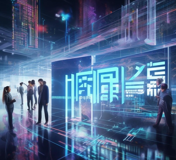 万华信息咨询服务，助力企业数字化转型，开启未来！