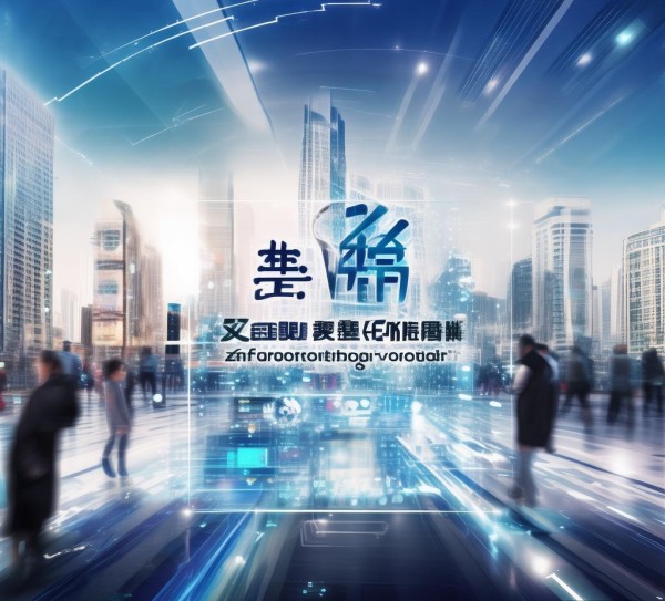 郑州菲帆信息技术咨询，助力数字经济发展