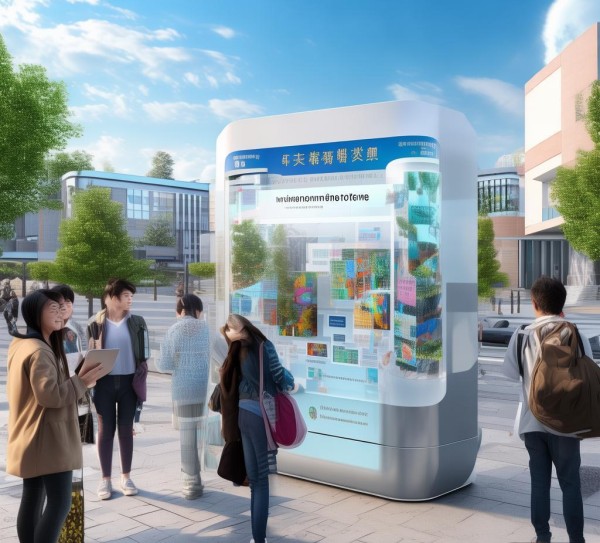 运城信息化校园咨询热线，助力教育信息化