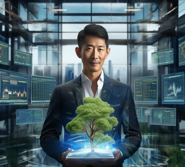 乐维咨询，财富的保持者与未来的守护者