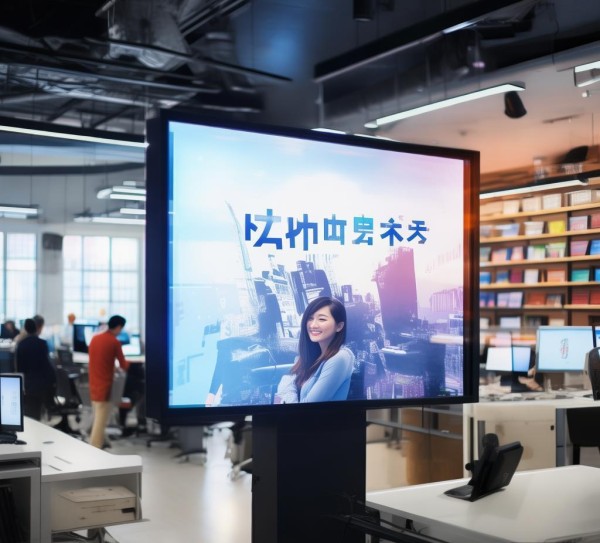 昆山信息科技咨询电话，助力您的持续发展