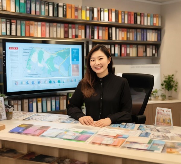 梅梅姐房产信息咨询服务，专业、个性化的房产信息服务，助您轻松找到理想 home！